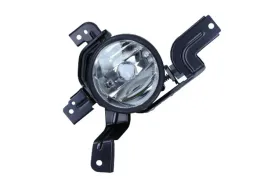 lampa-przeciwmgielna-217-2034l-ue-dep