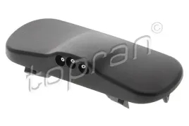 dysza-spryskiwacza-szyby-czolowej-113-440-top