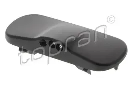 dysza-spryskiwacza-szyby-czolowej-113-441-top