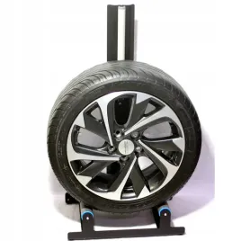 poka-premium-equipment-stojak-na-felgi-kola