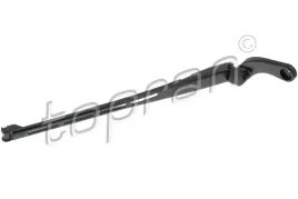 ramie-wycieraczki-113-479-top