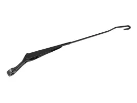 ramie-wycieraczki-113-487-top