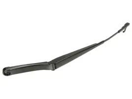 ramie-wycieraczki-113-484-top