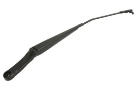 ramie-wycieraczki-113-485-top