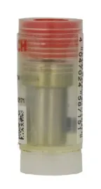 wtryskiwacz-0434250002-bos