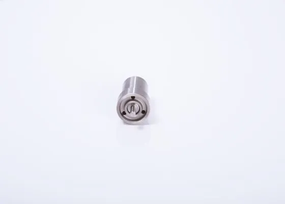 wtryskiwacz-0434250027-bos-producent-czesci-bosch