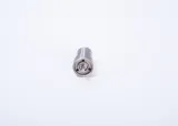 wtryskiwacz-0434250027-bos-producent-czesci-bosch