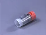 wtryskiwacz-0434250063-bos
