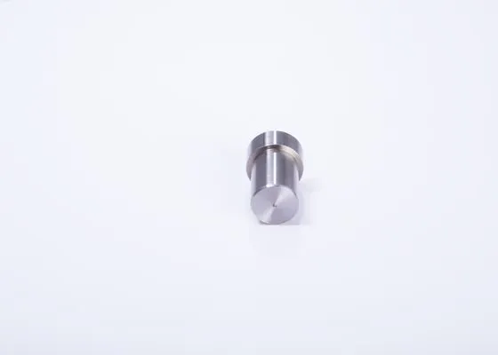 wtryskiwacz-0434250063-bos-producent-czesci-bosch