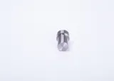 wtryskiwacz-0434250063-bos-producent-czesci-bosch