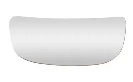 szklo-lusterka-renault-traffic-01-14-prawe-dolne-wklad-lusterka