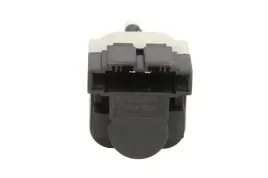 wlacznik-wysprzeglanie-gra-113-519-top