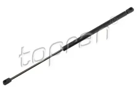 sprezyna-gazowa-pokrywy-silnika-113-528-top