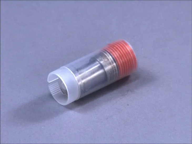 wtryskiwacz-0434250103-bos-producent-czesci-bosch