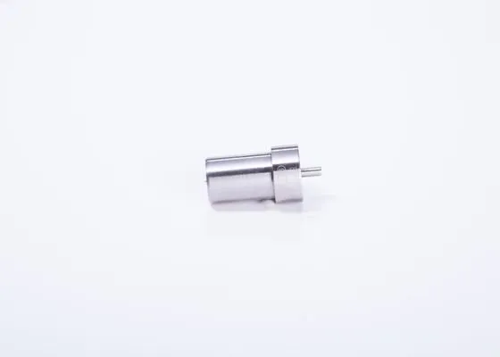 wtryskiwacz-0434250103-bos-typ-samochodu-samochody-osobowe