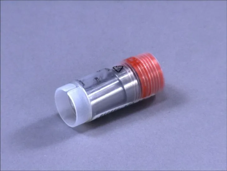 wtryskiwacz-0434250128-bos-producent-czesci-bosch