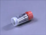 wtryskiwacz-0434250128-bos-producent-czesci-bosch