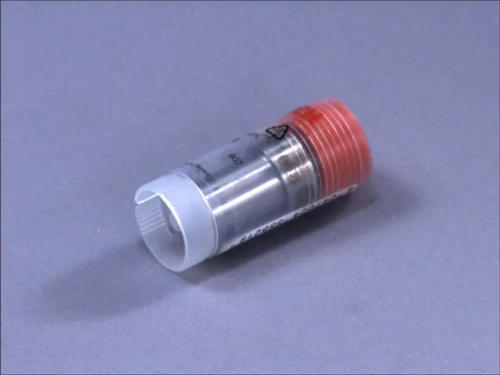 wtryskiwacz-0434250139-bos-producent-czesci-bosch