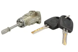 wklad-zamka-113-574-top