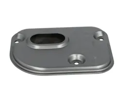 filtr-hydrauliczny-autom-skrzyni-biegow-113-589-top