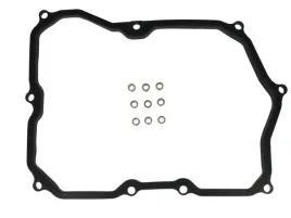 uszczelka-miski-olejowej-autom-skrzyni-biegow-113-590-top
