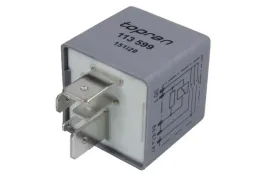 przekaznik-pompy-paliwa-113-599-top