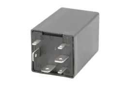 przekaznik-klimatyzacji-113-598-top