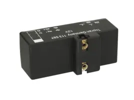 sterownik-silnika-wentylatora-chlodnicy-113-597-top