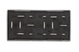 przekaznik-przerywaczy-pracy-wycieraczek-113-601-top