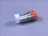 wtryskiwacz-0434250159-bos-producent-czesci-bosch