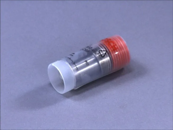 wtryskiwacz-0434250160-bos-producent-czesci-bosch