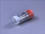 wtryskiwacz-0434250160-bos-producent-czesci-bosch
