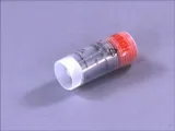 wtryskiwacz-0434250161-bos