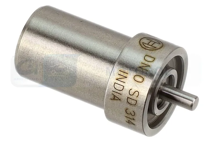 wtryskiwacz-0434250176-bos-producent-czesci-bosch