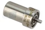 wtryskiwacz-0434250176-bos-producent-czesci-bosch