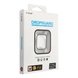 futeral-x-one-dropguard-do-apple-watch-seria-10-42mm-transparentny