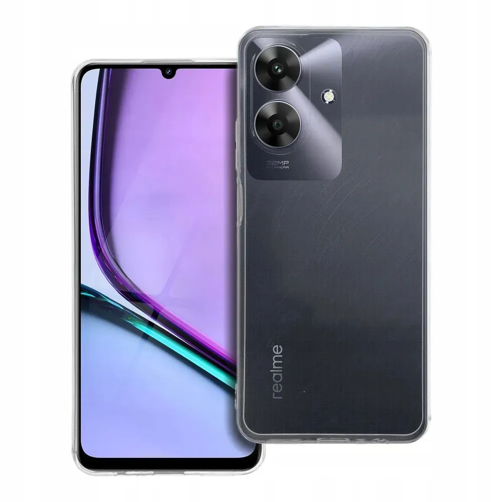 futeral-clear-case-2-mm-do-realme-note-60-camera-protection-transparentny-stan-nowy