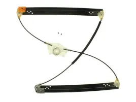 podnosnik-szyby-113-611-top