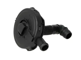 zawor-odpowietrzenia-skrzyni-korbowej-113-635-top