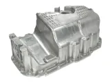 miska-olejowa-113-651-top