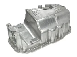 miska-olejowa-113-651-top