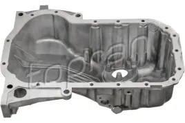 miska-olejowa-113-646-top