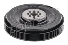 kolo-pasowe-walu-korbowego-113-662-top