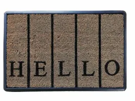 wycieraczka-kokosowa-gumowa-pavo-40x60-cm