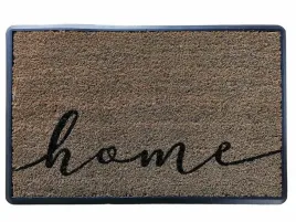 wycieraczka-kokosowa-pavo-40x60-gumowa-do-drzwi