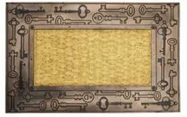 wycieraczka-kokosowa-feniks-40x60-brazowo-zolta