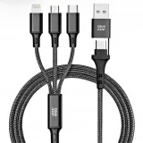 blue-star-kabel-4w1-typ-c-usb-a-do-micro-usb-lightning-typ-c-24a-12w-stan-nowy