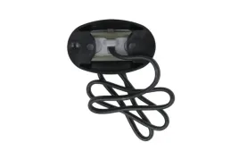 swiatlo-obrysowe-2xa959-560-401