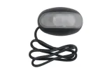 swiatlo-obrysowe-2xa959-560-401-stan-nowy