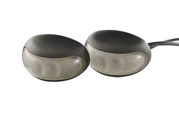 swiatlo-obrysowe-2xa959-560-401-producent-czesci-hella